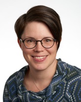 Sara  Sjöberg